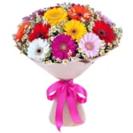 Букет Анита