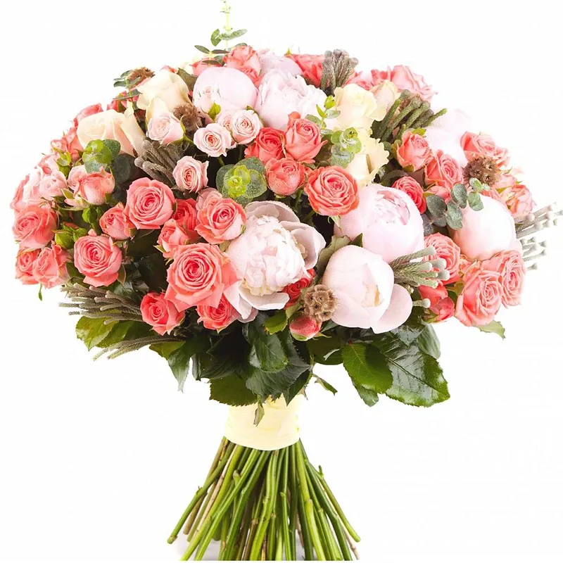 Букет «Византия»